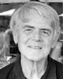 Profilbild Hans van Kessel